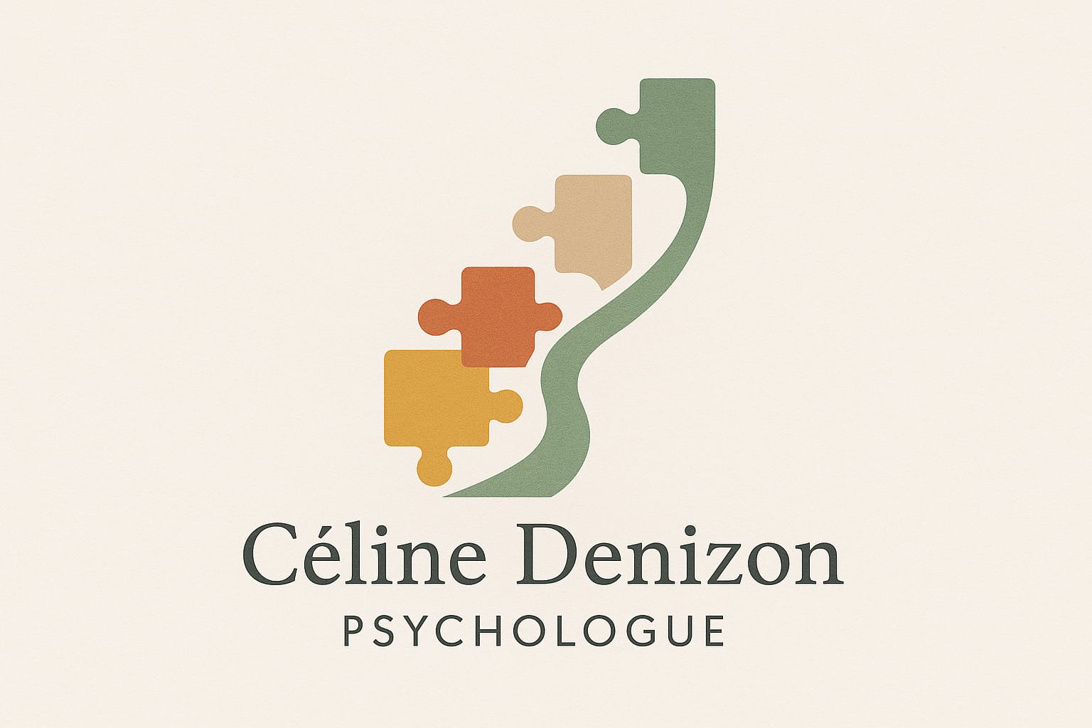 Céline Denizon
